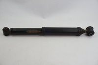 фото thumb №1, Амортизатор задня peugeot 2008 9677172680