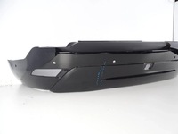 фото thumb №3, Бампер задняя land rover discovery 5 r-dynamic