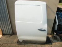 фото thumb №1, Дверь правое renault express