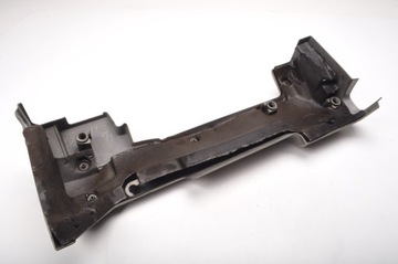 фото thumb №6, Volvo xc90 s80 ii 4.4 v8 awd 316km захист кришка двигуна p2