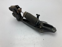 фото thumb №9, Renault remium dxi e5 kerax кабины подвешивание зад 5010552455 5010552456