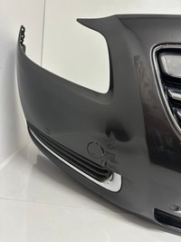 фото thumb №3, Бампер перед переднє opel insignia pdc