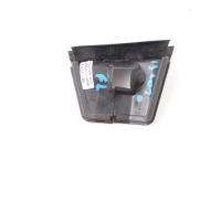 фото thumb №10, Bmw i3 i01 прокладка петля дверь передняя левая нижняя 7363175