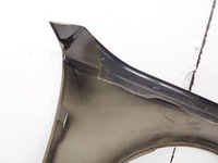 фото thumb №9, Крыло левая сторона audi a6 allroad c7