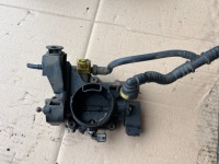 Купить Дроссельная заслонка citroen c5 2001-2005 9642696180, фото thumb