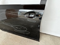 фото thumb №10, Lexus ct двері передні ліва перед