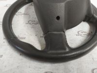 фото thumb №9, Nissan qashqai j10 руль cv400452pg