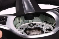 фото thumb №9, Bmw g20 g21 z4 g29 f40 f44 оригінальна повітропровід m-pakiet