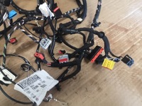 фото thumb №6, Ford focus mk3 рестайлінг установка консолі f1et-14401-dve