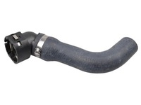 фото thumb №2, Труба охолодження ft61403 fast