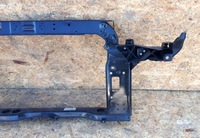 фото thumb №14, Pas передній hyundai tuscon iii 64101d7000