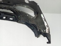 фото thumb №13, Hyundai santa fe iii 3 2012- бампер перед передній ÷