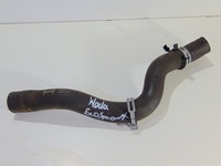 фото thumb №1, Wąż труба wody ecosport 1.0 ecoboost d4b18b274ab