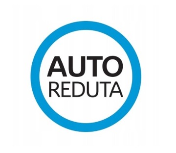 фото thumb №10, Пепельница mercedes a, b, c, e, cls, cla, оригинал