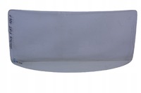 фото thumb №1, Скло лобове fiat 126p малюк