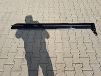 фото thumb №1, Молдинг поріг права ford kuga mk3 st org