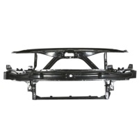 фото thumb №1, Pas перед seat leon 1m toledo ii 98-06