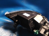 фото thumb №6, Лампа фара левая перед renault master iii