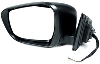 фото thumb №1, Дзеркало ліва електричний alaskan 963024kj1b