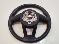 фото thumb №10, Воздуховод audi a5 8w s-line 8w0419091cr мультифункция, комплектная, idealna !