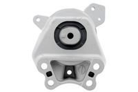 фото thumb №13, Подушка двигателя mazda cx-9 tb 07-13 правая