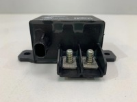 фото thumb №4, Bmw x5 f15 f10 f06 блок управления модуль вентилятора 9198302