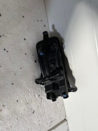 Противотуманная фара led drl правый vw polo 2g0941662b Недорого, фото thumb