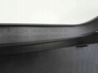 фото thumb №11, Mercedes a w169 169 рестайлинг бампер заднее avant eleg