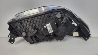 фото thumb №11, -фара передняя передняя левая ford kuga mk2 рестайлинг 2016-2020