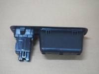 фото thumb №3, Заглушка кнопка закривання кришки lexus nx 6929178010