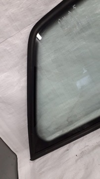 AUDI A4 B5 FL 1999-2001 ЗАДНЕЕ ОКНО КУЗОВА
