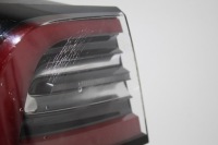 Tesla model 3 лампа задній задня ліва Доставка, фото thumb