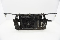 фото thumb №7, Nissan qashqai j10 pas переднє підсилювач 2.0b