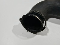 фото thumb №2, Труба шланг интеркулер peugeot 508 i rxh sw#1949