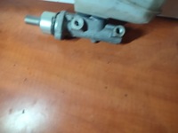 фото thumb №6, Насос гальмівна renault megane i 7700828034g