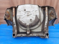 фото thumb №6, Toyota corolla e12 kombi 02-07 pas задний с поддон