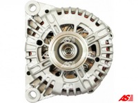 фото thumb №2, Генератори комплектні as-pl a3051 p-ina