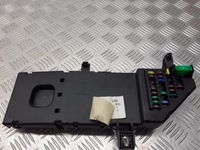 фото thumb №1, Модуль комфорту opel vectra c 1.9 cdti 13199492