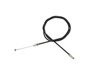 фото thumb №1, Трос открывания капот двигателя rover 75