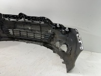 фото thumb №16, Бампер перед citroen c4 ii b7