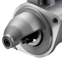 Succebuy стартер pn17922 12v для bmw serii 1 m 3.0l l6 з 2011 roku Недорого, фото thumb