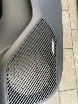 фото thumb №8, Сиденья сиденье диван обшивки комплект renault arkana состояние jak новое