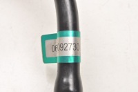 фото thumb №7, Maserati quattroporte vi 3.0 труба трубка  коробки коробка передач 06700092730