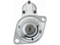 Купити Стартер bmw x5 e70 3.0, фото thumb