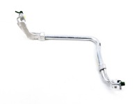 фото thumb №11, Vw трубка  климат 3aa820743 5qb816738d 4g0260710ah