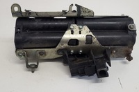 фото thumb №7, Другое запчасти mazda 6 estate gj, gl gkh867zc0c 2.2l дизель 110kw 2015