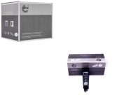 фото thumb №11, Кнопка тормоза ручного vw passat cc passat b7, 21 pin