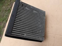 Купити Audi a2 2000 радіатор обігрівача кондиціонера a/c, фото thumb