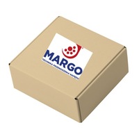 фото thumb №1, Набір підшипник задня citroen c5 - margo mar3500/1