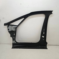 фото thumb №8, Обшивка поріг блок двигуна cupra born 10e оригінальний 10e809052a